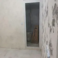 فروش آپارتمان ۶۰ متری ۱ خوابه همکف در کوه سنگی|فروش آپارتمان|مشهد, کوه سنگی|دیوار