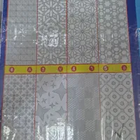 انجام کلیه امورات سیمی جلد و منگه کتابهای درسی|خدمات رایانه‌ای و موبایل|کرمانشاه, |دیوار