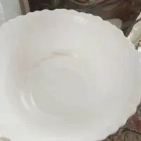 ظروف آرکوپال بدون پارچ|ظروف سرو و پذیرایی|ری, هاشم‌آباد|دیوار