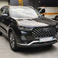 تیگو 7 پرو پرمیوم1402