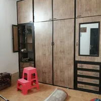 خانه اجاره ای طبقه اول