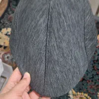 کلاه
