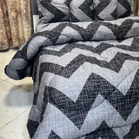 روتختی دونفره اسپرت|سرویس روتختی|ایلام, |دیوار