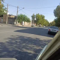 اجاره مغازه در آپادانا خ معلم|اجارهٔ مغازه و غرفه|کلاشی, |دیوار