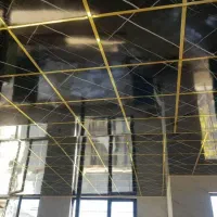 نصاب سقف و دیوار کاذب|خدمات پیشه و مهارت|خاوران, |دیوار