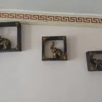 لوازم منزل|حراج|دماوند, گیلاوند|دیوار