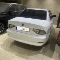سورن پلاس xu7p صفر ۴۰۵