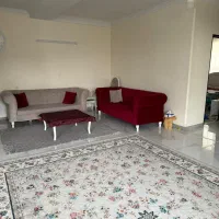 ۹۴ متر نوساز بر مطهری فول|اجارهٔ آپارتمان|رودهن, |دیوار