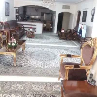 رهن-کامل-منزل-همکف