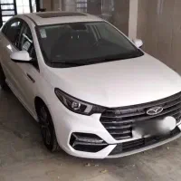 آریزو ۶ پرو