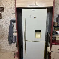 کابینت فلز ام دی اف|مصالح و تجهیزات ساختمان|مشهد, وکیل‌آباد|دیوار