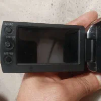 دوربین فیلمبرداری پاناسونیک|دوربین عکاسی و فیلم‌برداری|اصفهان, هفتون|دیوار