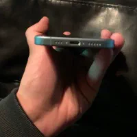 iphone 16|موبایل|خوی, |دیوار