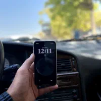 iphone11 128gig|موبایل|ارومیه, |دیوار