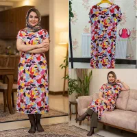 ساخت عکس ژورنالی از محصولات شما/قیمت باورنکردنی|خدمات پذیرایی، مراسم|قم, صفاشهر|دیوار