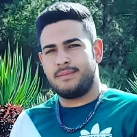 برقکار /خرده کاری برق/رفع اتصالی /24ساعته کل قم