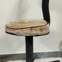 صندلی چرخان