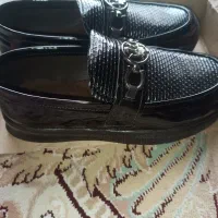 لباس جین پسرانه|لباس|رشت, کوی مهر|دیوار