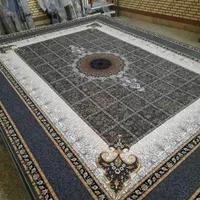 فرش آریامهر(نقد و اقساط(با بهترین کیفیت و قیمت+