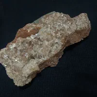 سنگ قیمتی|کلکسیون اشیاء عتیقه|الیگودرز, |دیوار