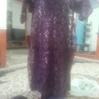 لباس محلی|لباس|ایذه, |دیوار