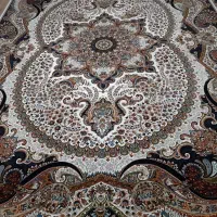 فرش 9 متری 700 شانه|فرش|کرج, پیشاهنگی|دیوار