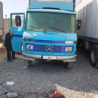 فروش، معاوضه، شرایط