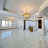 124-متری-تک-واحدی-در-بهترین-لوکیشن-منظریه