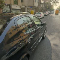 رانا مدل 1399|خودرو سواری و وانت|تهران, امامت|دیوار