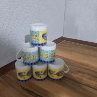 قهوه خوری