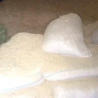 کاه‌گندم‌درجه‌یک