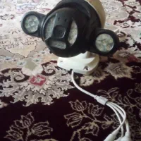 دوربین وصل به گوشی