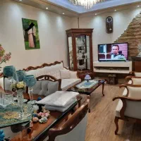فروش آپارتمان