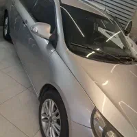 جک جی ۵ بدنه درجه یک فنی سالم