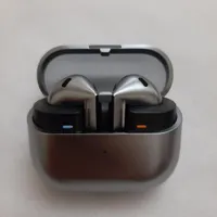 هندزفری بلوتوثی سامسونگ / galaxy buds 3