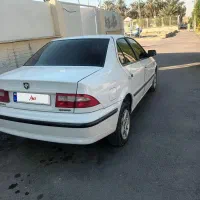 سمند|خودرو سواری و وانت|جهرم, |دیوار
