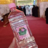گلاب ناب