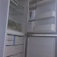 یخچال و فریزر|یخچال و فریزر|زرندیه, |دیوار