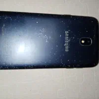 گوشی وقاب|موبایل|سبزوار, ولیعصر (نجار آباد)|دیوار