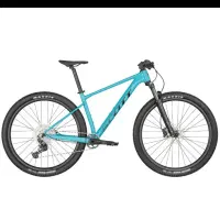 اسکات اسکیل 980.         کیوب ، جاینت ، ترک ،