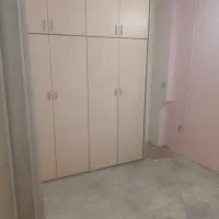 آپارتمان طبقه دوم تخلیه|اجارهٔ آپارتمان|مشهد, شفا|دیوار