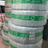 راهنمای کامل لوله‌کشی پکیج + فروش ویژه لوازم