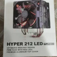 کامپیتر Core i7 Nvidia 1650 16Gb Ram|رایانه رومیزی|تهران, نارمک|دیوار