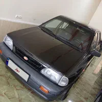 پراید‌۸۲
