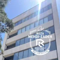 آپارتمان-4خواب-تک-واحد-در-دل-باغات-کسایی