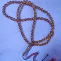 تسبیح سندولوس