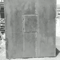 دکه