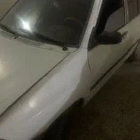 پراید۱۳۱