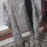 شومیز