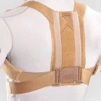 قوز بند طبی پاکسمن